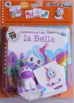 (CAT) L'ANIVERSARI DE LA BELLA