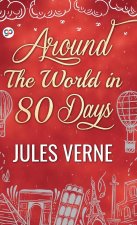 Around the World in Eighty Days
