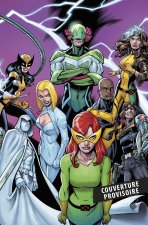 Devil's Reign T03 (Edition collector) - COMPTE FERME