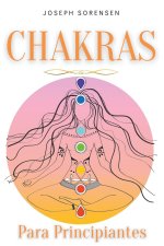 Chakras para principiantes