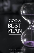 God's Best Plan
