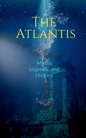 The Atlantis