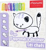 Les chats
