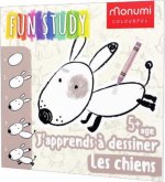 Les chiens