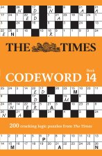 Times Codeword 14