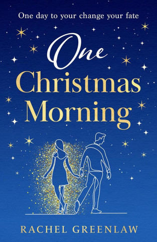 One Christmas Morning