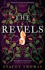 Revels