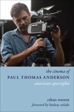 Cinema of Paul Thomas Anderson