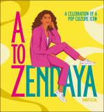 to Zendaya