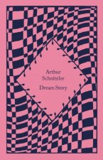 Dream Story