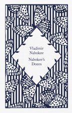 Nabokov's Dozen