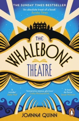 Whalebone Theatre