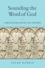 Sounding the Word of God