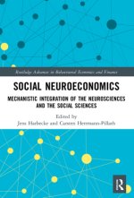Social Neuroeconomics