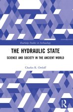 Hydraulic State