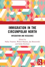 Immigration in the Circumpolar North