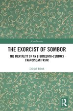 Exorcist of Sombor