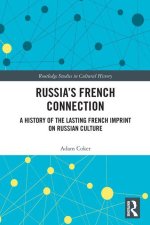 Russia's French Connection