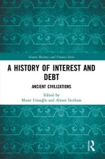 History of Interest and Debt
