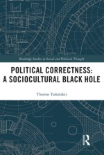 Political Correctness: A Sociocultural Black Hole