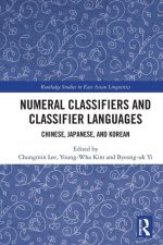 Numeral Classifiers and Classifier Languages