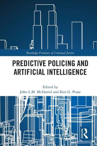 Predictive Policing and Artificial Intelligence