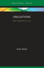 Obligations