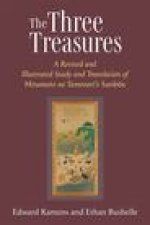Three Treasures