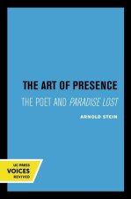 Art of Presence