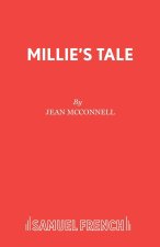 Millie's Tale