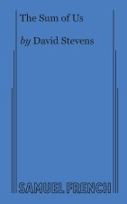 THE SUM OF US