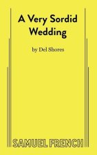 Very Sordid Wedding