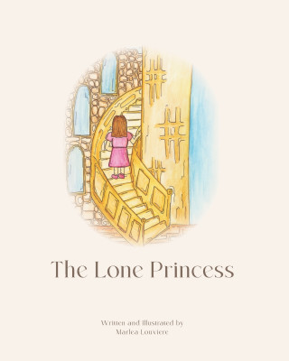 Lone Princess