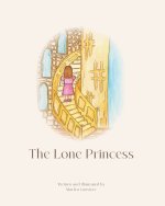 Lone Princess