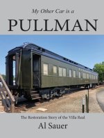 My Other Car is a Pullman