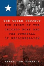 Chile Project