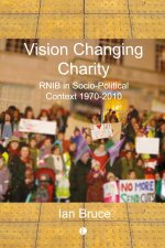 Vision Changing Charities