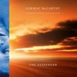 Passenger