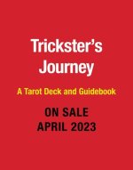 Trickster's Journey