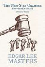 New Star Chamber and Other Essays