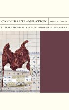 Cannibal Translation Volume 44