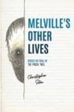 Melville's Other Lives