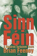Sinn Fein