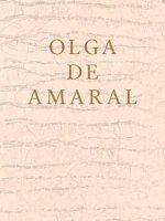Olga de Amaral