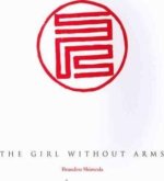 Girl Without Arms