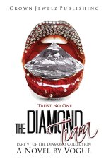 Diamond Tiara