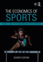 Economics of Sports