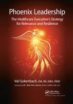 Phoenix Leadership
