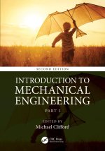 Introduction to Mechanical Engineering