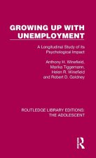 Growing Up with Unemployment